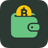 Coin Wallet logo