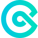 CoinEx logo