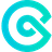 CoinEx logo