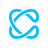 CoinLedger logo