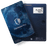 CoolWallet logo