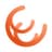 Coracle logo