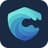 Cove Wallet logo