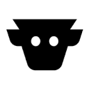 CoW Swap logo