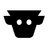 CoW Swap logo