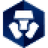 Crypto.com logo