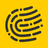 Crypton.sh logo