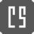 cryptostorm logo