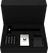 CryptoTag logo