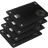 Cypherock X1 Cards logo