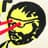 Cypherpunk Now logo