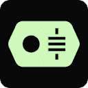 Debifi logo