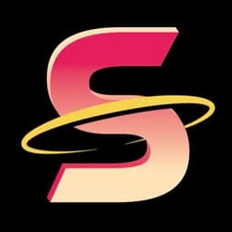 The Space Denver logo