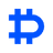 Deribit logo