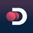 DFX logo