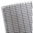 Domino logo