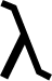 eigenwallet logo