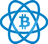 Electrum logo