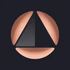Envoy logo
