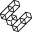 Ether.fi Cash logo
