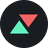 exolix logo
