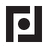 Fedi logo