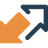 FixedFloat logo
