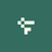 Floresta logo