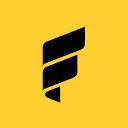 Fold logo