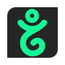 Gandi logo