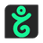 Gandi logo