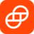 Gemini logo