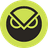 Gnosis Pay logo