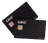 GridPlus SafeCards logo