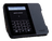 GridPlus logo