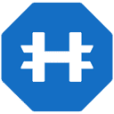 Hodl Hodl logo