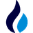 HTX logo