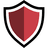 IncogNET logo