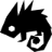 Intercambio logo