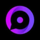 Iris logo
