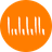 Isolabellart logo