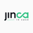 Jinca logo