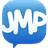 JMP logo