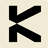 KAST logo