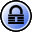 KeePass logo