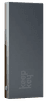KeepKey logo