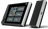 Keevo logo