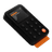 Keycard logo