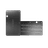 Keystone Tablet logo