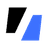 Keystone logo